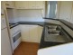 Furn/14 Spendelove St, Southport QLD 4215