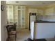 Furn/14 Spendelove St, Southport QLD 4215