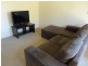 Furn/14 Spendelove St, Southport QLD 4215