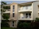 1 West Burleigh Rd, Burleigh Heads QLD 4220