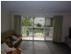 1 West Burleigh Rd, Burleigh Heads QLD 4220