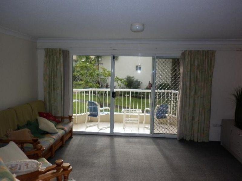 1 West Burleigh Rd, Burleigh Heads QLD 4220