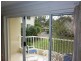 1 West Burleigh Rd, Burleigh Heads QLD 4220