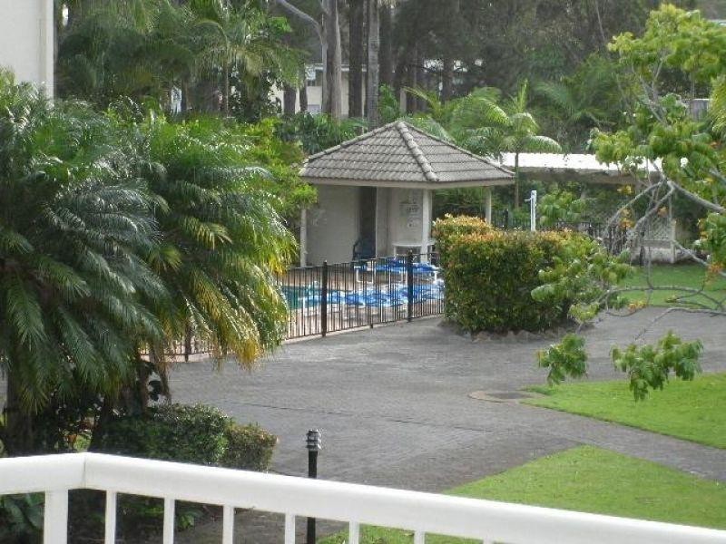 1 West Burleigh Rd, Burleigh Heads QLD 4220