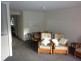 1 West Burleigh Rd, Burleigh Heads QLD 4220