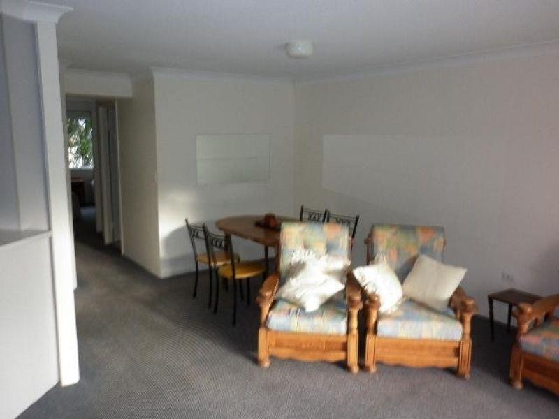 1 West Burleigh Rd, Burleigh Heads QLD 4220