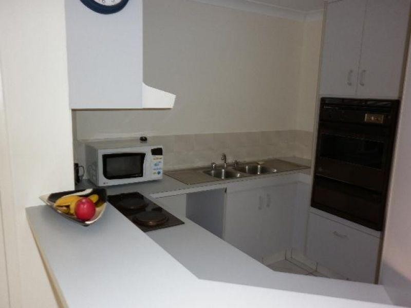 1 West Burleigh Rd, Burleigh Heads QLD 4220