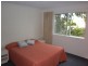 1 West Burleigh Rd, Burleigh Heads QLD 4220