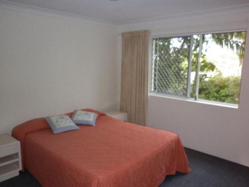 1 West Burleigh Rd, Burleigh Heads QLD 4220