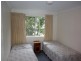 1 West Burleigh Rd, Burleigh Heads QLD 4220