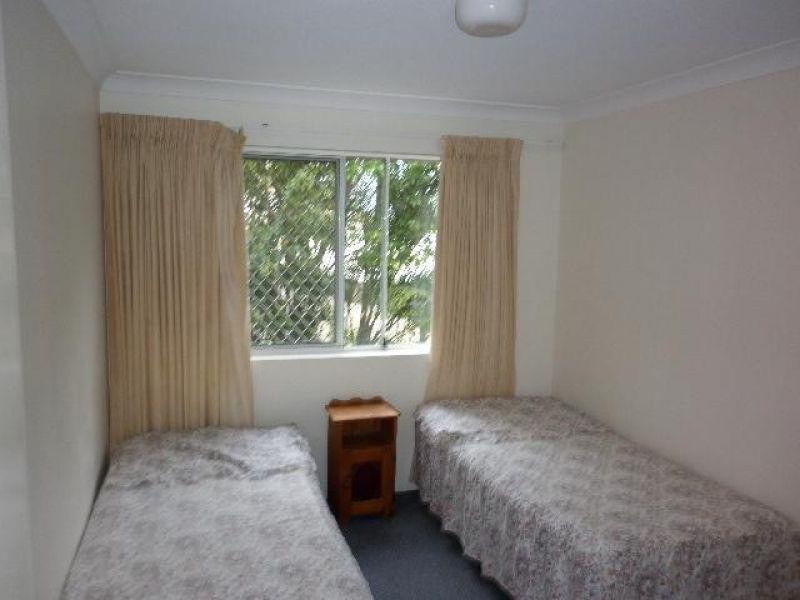 1 West Burleigh Rd, Burleigh Heads QLD 4220
