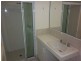 1 West Burleigh Rd, Burleigh Heads QLD 4220