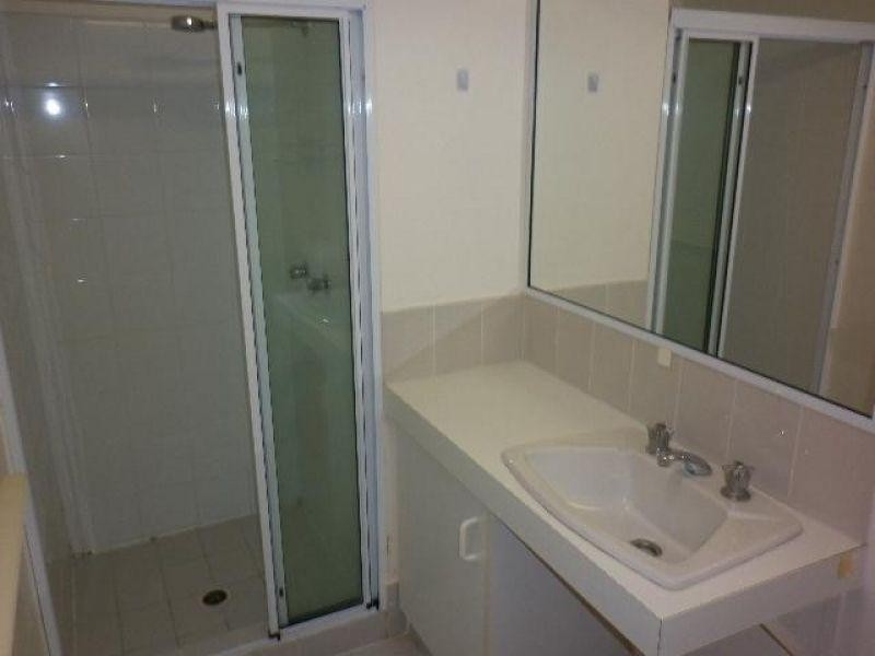 1 West Burleigh Rd, Burleigh Heads QLD 4220