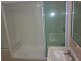1 West Burleigh Rd, Burleigh Heads QLD 4220