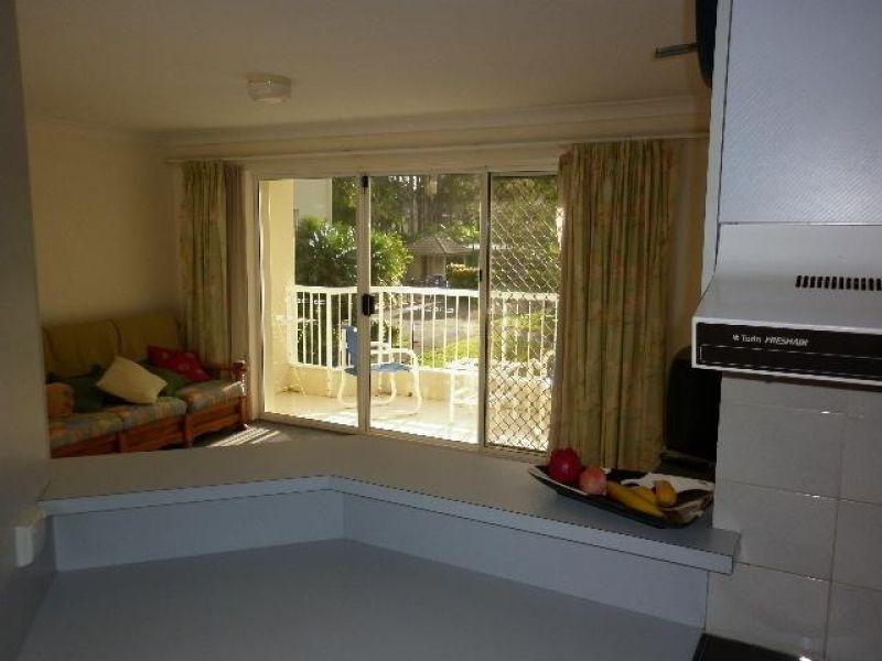 1 West Burleigh Rd, Burleigh Heads QLD 4220