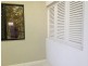 232 232/2 Rigg Street, Woree QLD 4868
