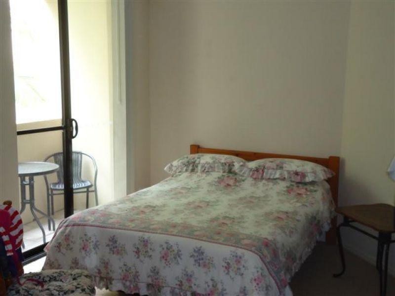 Mermaid Beach QLD 4218