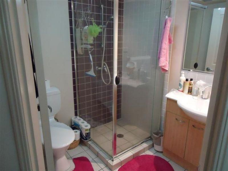 Mermaid Beach QLD 4218