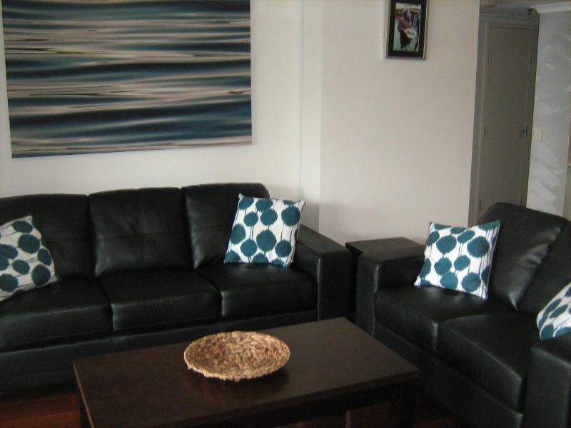 23/82 Boundary Street, Brisbane QLD 4000