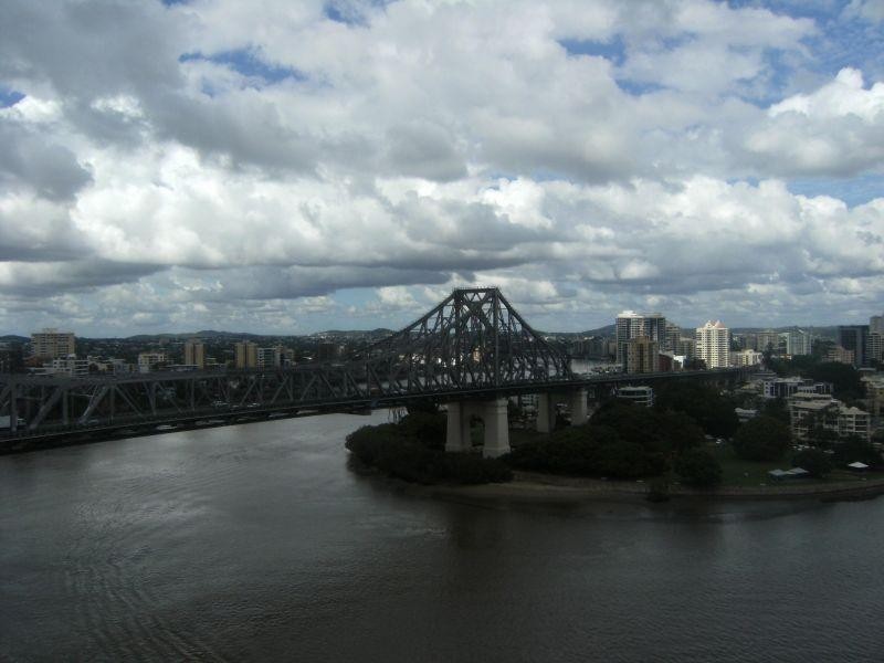 135/82 Boundary Street, Brisbane QLD 4000