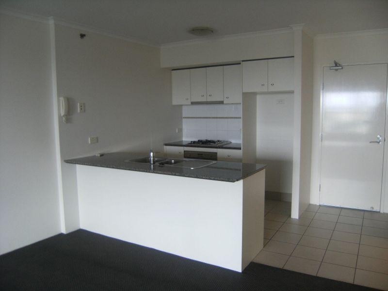 135/82 Boundary Street, Brisbane QLD 4000