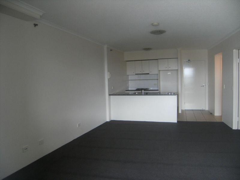 135/82 Boundary Street, Brisbane QLD 4000