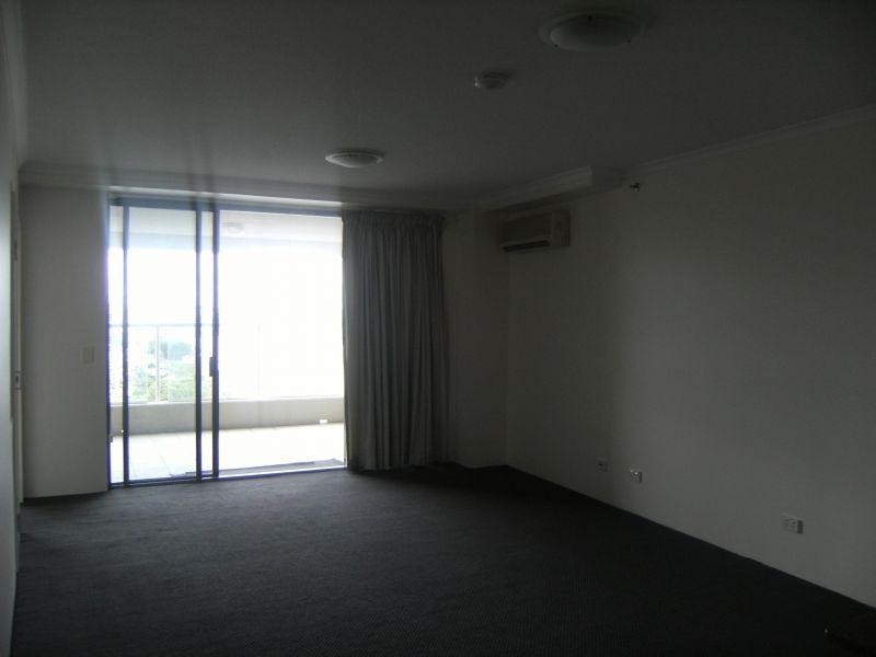 135/82 Boundary Street, Brisbane QLD 4000