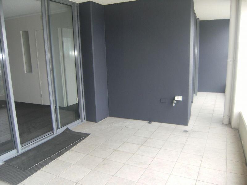 135/82 Boundary Street, Brisbane QLD 4000