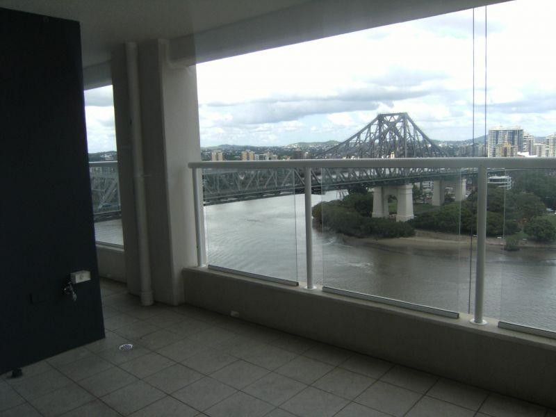 135/82 Boundary Street, Brisbane QLD 4000