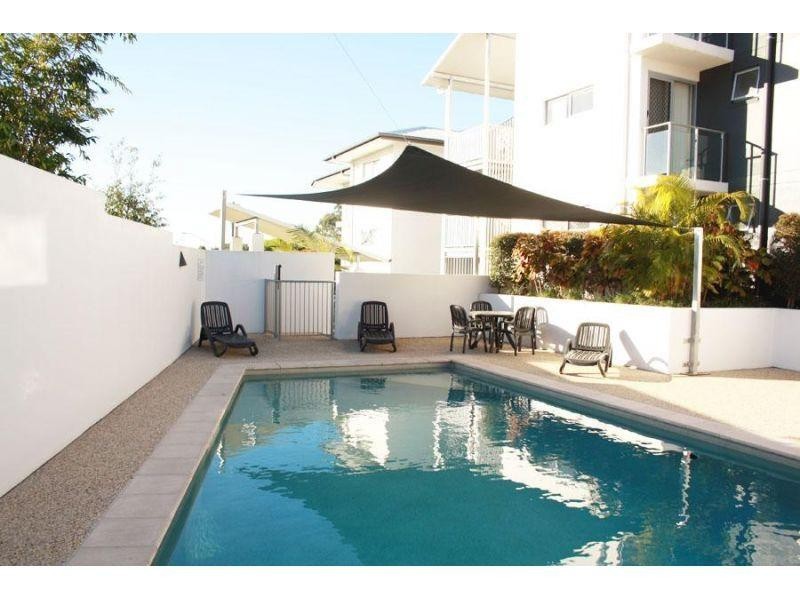 7/40-52 Primary School Court, Maroochydore QLD 4558