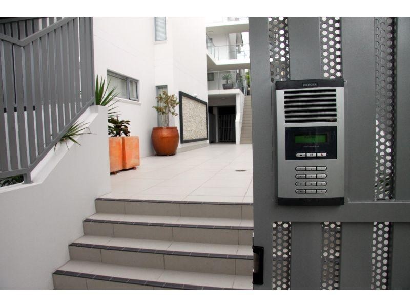 7/40-52 Primary School Court, Maroochydore QLD 4558