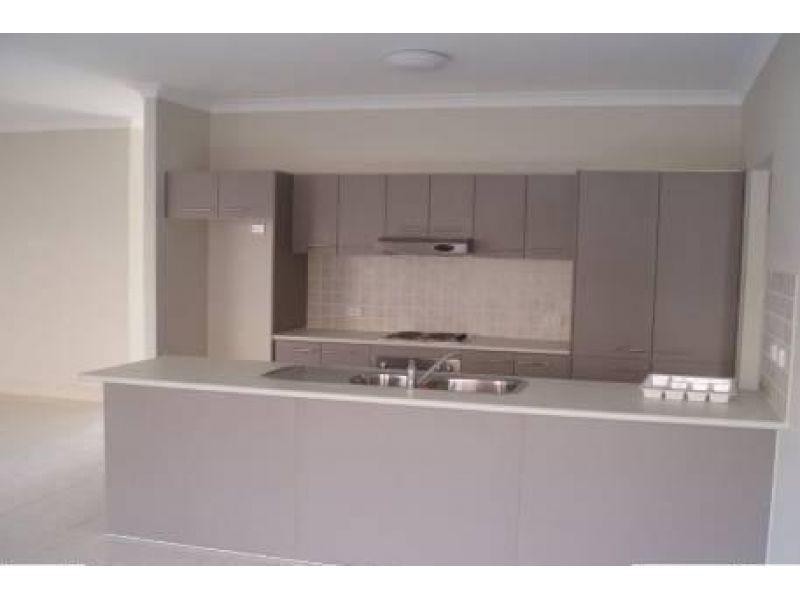 15 Yaggera Place, Bellbowrie QLD 4070
