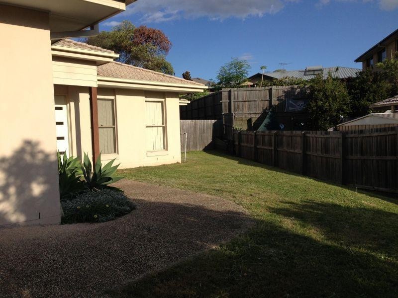 15 Yaggera Place, Bellbowrie QLD 4070
