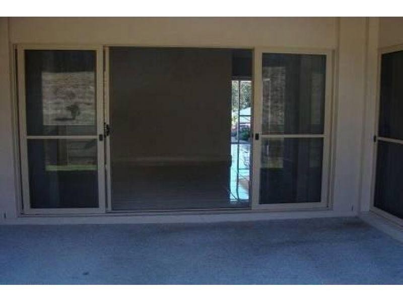 15 Yaggera Place, Bellbowrie QLD 4070