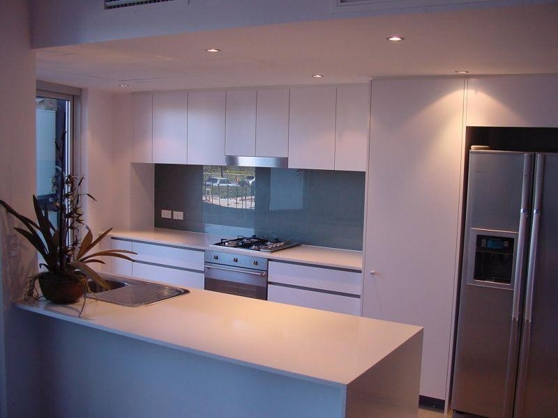 8 Dunmore Terrace, Auchenflower QLD 4066