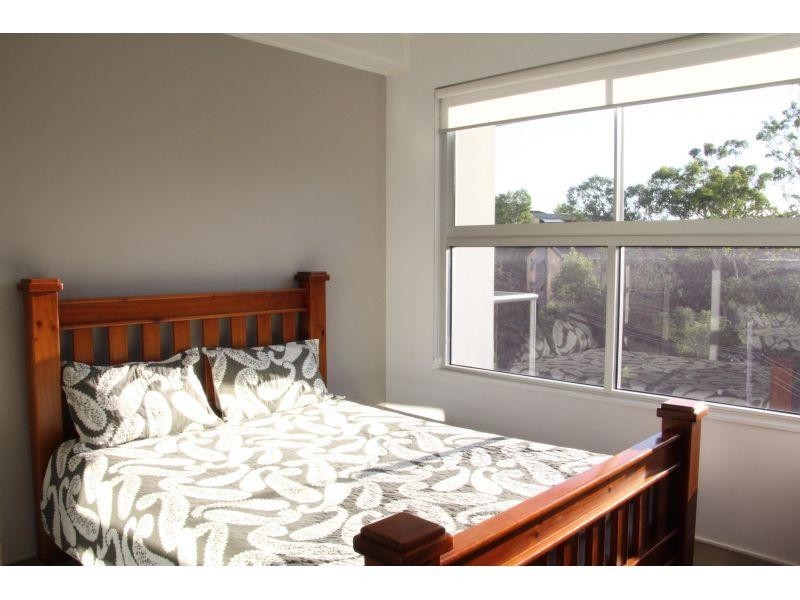 8 Dunmore Terrace, Auchenflower QLD 4066