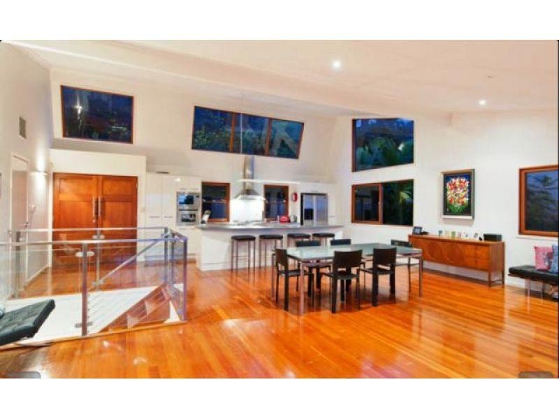 57 Charteris Street, Paddington QLD 4064