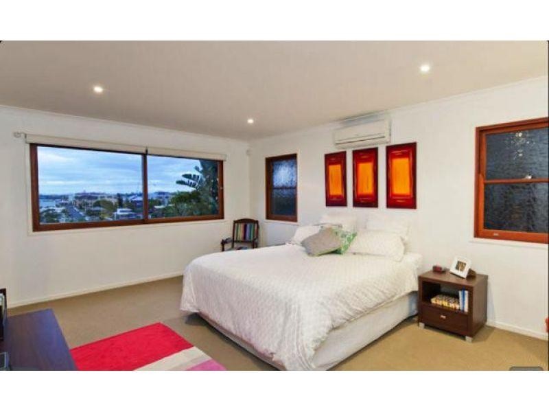 57 Charteris Street, Paddington QLD 4064