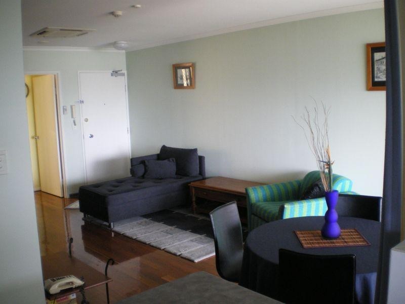 30/336 Boundary Street, Spring Hill QLD 4000