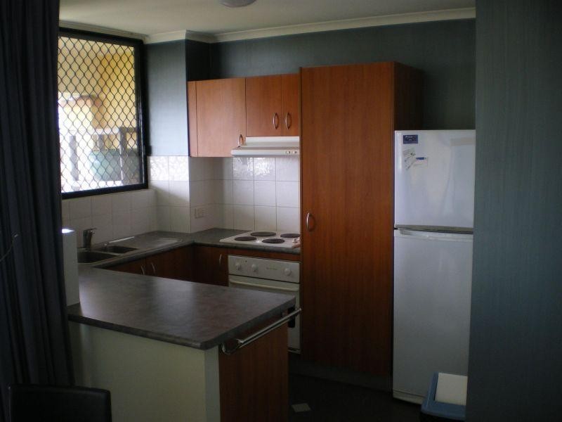 30/336 Boundary Street, Spring Hill QLD 4000