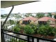 30/336 Boundary Street, Spring Hill QLD 4000