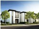104 North Hill Drive, Robina QLD 4226
