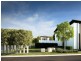 104 North Hill Drive, Robina QLD 4226