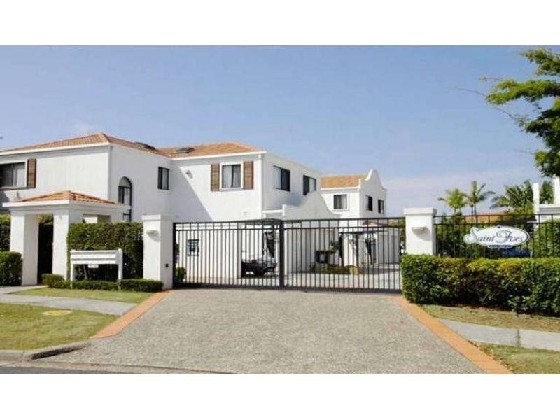 Unit 7/82-86 Heeb Street, Benowa QLD 4217