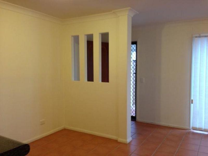 Unit 7/82-86 Heeb Street, Benowa QLD 4217