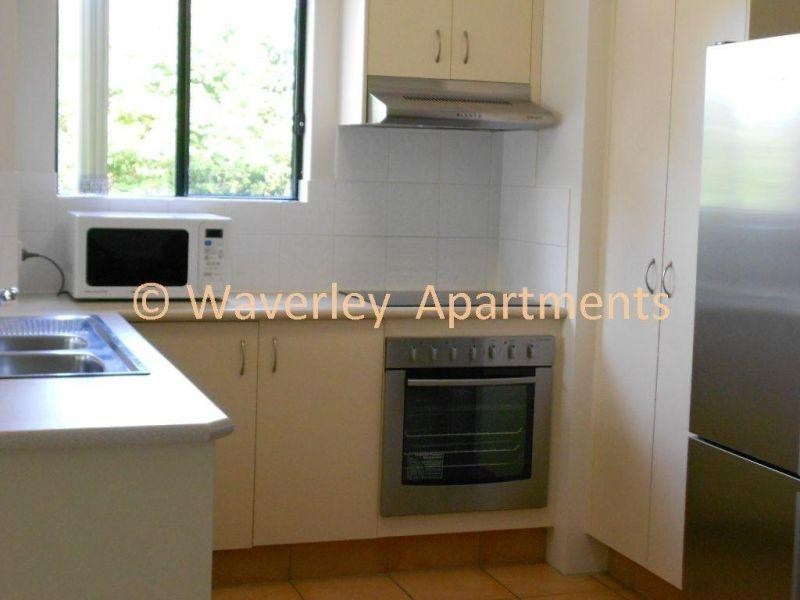 16-26 Waverley Street, Southport QLD 4215