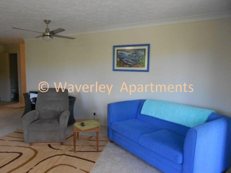 16-26 Waverley Street, Southport QLD 4215