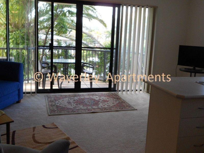 16-26 Waverley Street, Southport QLD 4215