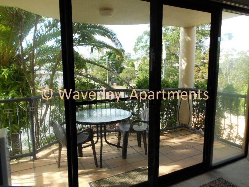 16-26 Waverley Street, Southport QLD 4215