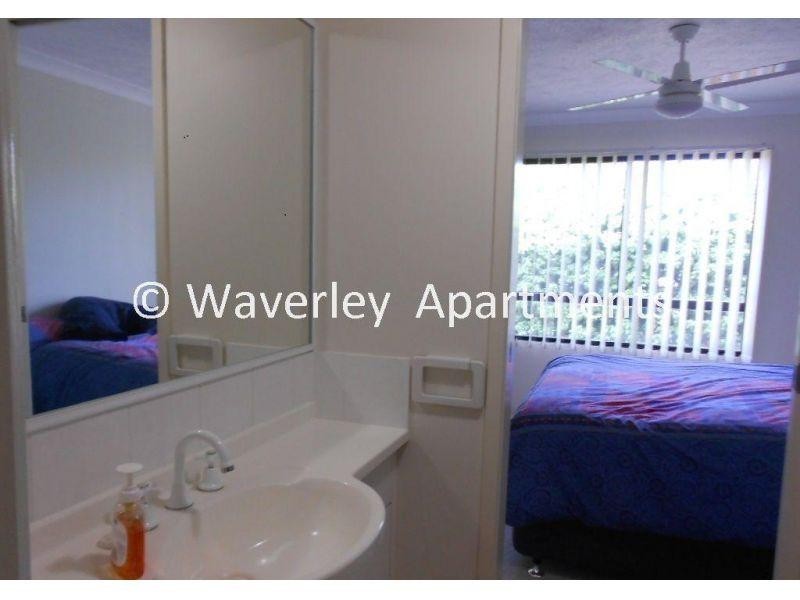 16-26 Waverley Street, Southport QLD 4215